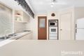 Property photo of 5 Boileau Place San Remo WA 6210