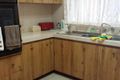 Property photo of 29 Lanchester Way Stirling WA 6021