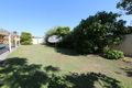 Property photo of 4 Hillburn Street Runcorn QLD 4113