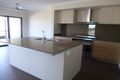 Property photo of 43 Serene Crescent Springfield Lakes QLD 4300