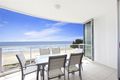 Property photo of 1105/110 Marine Parade Coolangatta QLD 4225