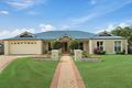 Property photo of 3 Callistris Court Elanora QLD 4221