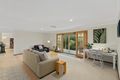 Property photo of 3 Callistris Court Elanora QLD 4221