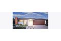 Property photo of LOT 1467 Feldspar Road Eglinton WA 6034