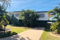 Property photo of 71 Cuthbert Street Moranbah QLD 4744