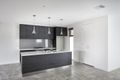 Property photo of 2/14 Aikman Crescent Chadstone VIC 3148