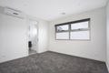 Property photo of 2/14 Aikman Crescent Chadstone VIC 3148