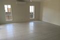 Property photo of 35 Tramway Drive West Wallsend NSW 2286