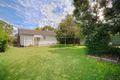 Property photo of 12 Darly Street Miranda NSW 2228