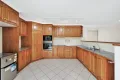Property photo of 10 Reynella Drive Avoca QLD 4670