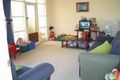 Property photo of 83 Princeton Avenue Adamstown Heights NSW 2289
