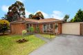 Property photo of 14 Lexington Place Carrum VIC 3197