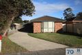 Property photo of 2/2 Lawson Close Cranbourne VIC 3977