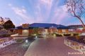 Property photo of 13 Timbarra Crescent O'Malley ACT 2606