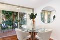 Property photo of 22/18 Northcote Street Naremburn NSW 2065