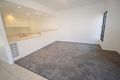 Property photo of 8/175 Torquay Road Scarness QLD 4655