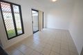 Property photo of 8/175 Torquay Road Scarness QLD 4655