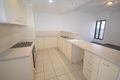 Property photo of 8/175 Torquay Road Scarness QLD 4655
