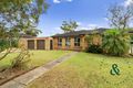 Property photo of 35 Tea Tree Drive Medowie NSW 2318