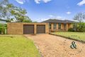 Property photo of 35 Tea Tree Drive Medowie NSW 2318