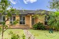 Property photo of 35 Tea Tree Drive Medowie NSW 2318
