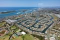 Property photo of 8 The Yardarm Runaway Bay QLD 4216