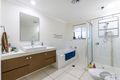 Property photo of 37 Manning Circuit Pacific Pines QLD 4211