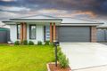 Property photo of 103 Brooklyn Drive Thurgoona NSW 2640