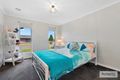 Property photo of 147 Bradshaw Street Latrobe TAS 7307