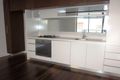 Property photo of G12/201 Whitehorse Road Balwyn VIC 3103