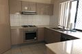 Property photo of 1 Hazelnut Court Loganlea QLD 4131