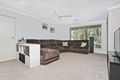 Property photo of 5 Raspa Place Quakers Hill NSW 2763