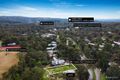 Property photo of 3 Yarra Street Warrandyte VIC 3113