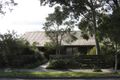 Property photo of 7 Newton Grove Glen Waverley VIC 3150