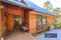 Property photo of 5 Plateau Heights Hovea WA 6071