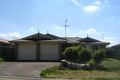 Property photo of 20 Merriwa Avenue Hoxton Park NSW 2171