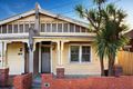 Property photo of 188 Cubitt Street Cremorne VIC 3121