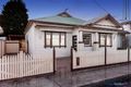 Property photo of 6 Staff Street Seddon VIC 3011
