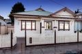 Property photo of 6 Staff Street Seddon VIC 3011