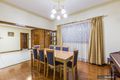 Property photo of 6 Staff Street Seddon VIC 3011