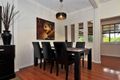 Property photo of 59 Gregory Parade Kotara NSW 2289