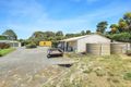 Property photo of 5 Colebatch Road Lower Inman Valley SA 5211