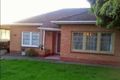 Property photo of 9 Wicklow Street Northfield SA 5085