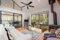 Property photo of 5 Plateau Heights Hovea WA 6071