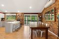 Property photo of 11 Clare Close Eleebana NSW 2282