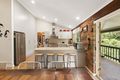 Property photo of 11 Clare Close Eleebana NSW 2282