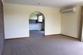Property photo of 2/11 Sherwood Close Prospect Vale TAS 7250