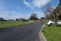 Property photo of 3 Reynolds Street Paynesville VIC 3880