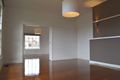 Property photo of 9 Cobden Street Bendigo VIC 3550