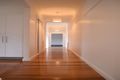 Property photo of 9 Cobden Street Bendigo VIC 3550